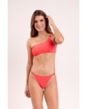 Bottom Malibu-Folia Bia
