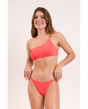 Top Malibu-Folia Grazy
