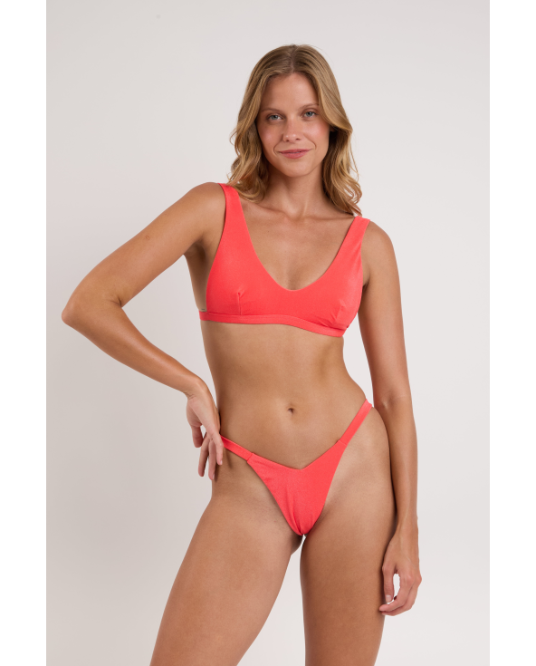 Top Malibu-Folia Hera