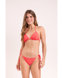 Top Malibu-Folia Frufru