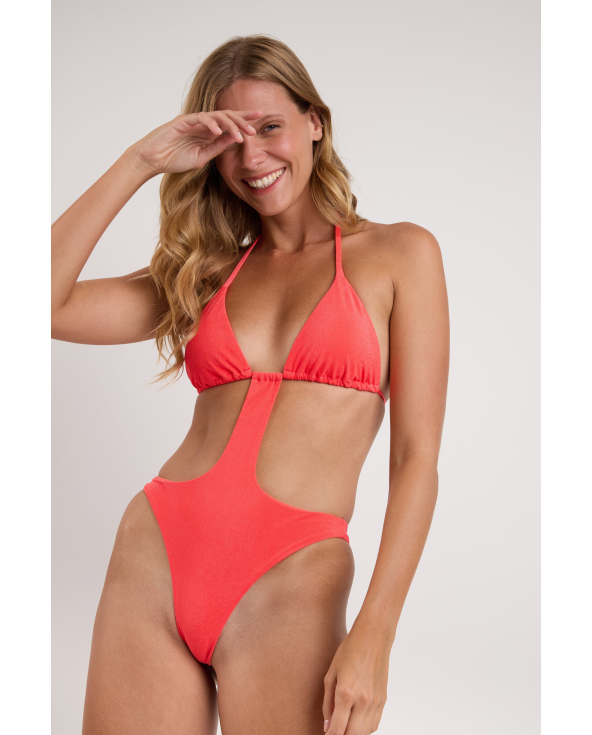 Malibu-Folia Becky