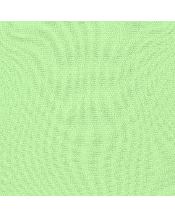 Sand-Menta Sunny