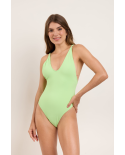 Sand-Menta Sunny