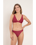 Bottom Touch-Carmim Essential-Comfy