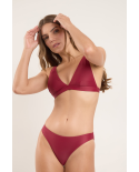 Bottom Touch-Carmim Essential-Comfy