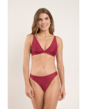 Bottom Touch-Carmim Essential-Comfy