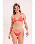 Top Malibu-Folia Tri-Inv