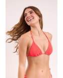Top Malibu-Folia Tri-Inv