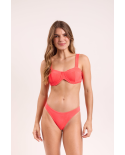 Bottom Malibu-Folia Essential-Comfy