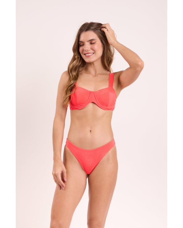Bottom Malibu-Folia Essential-Comfy