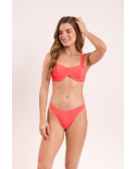 Top Malibu-Folia Amelia