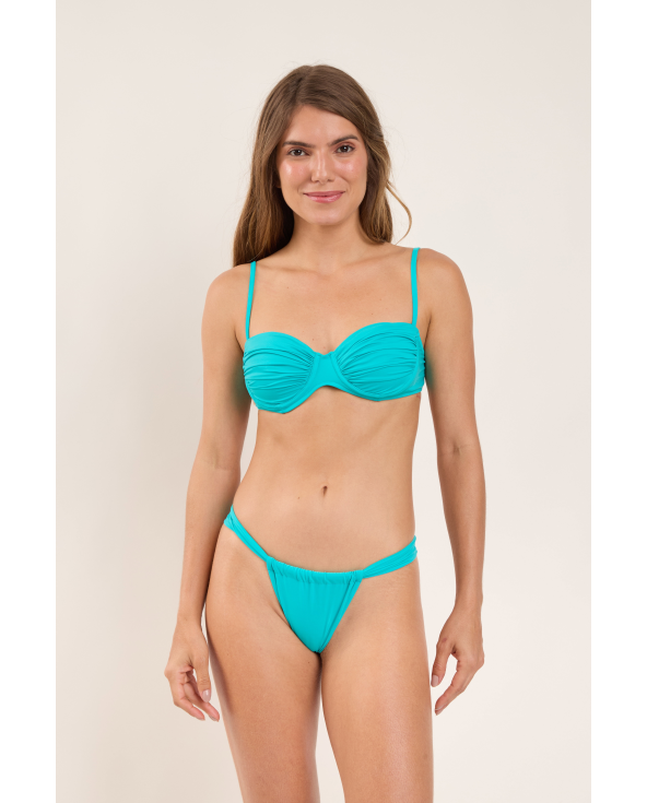 mkp