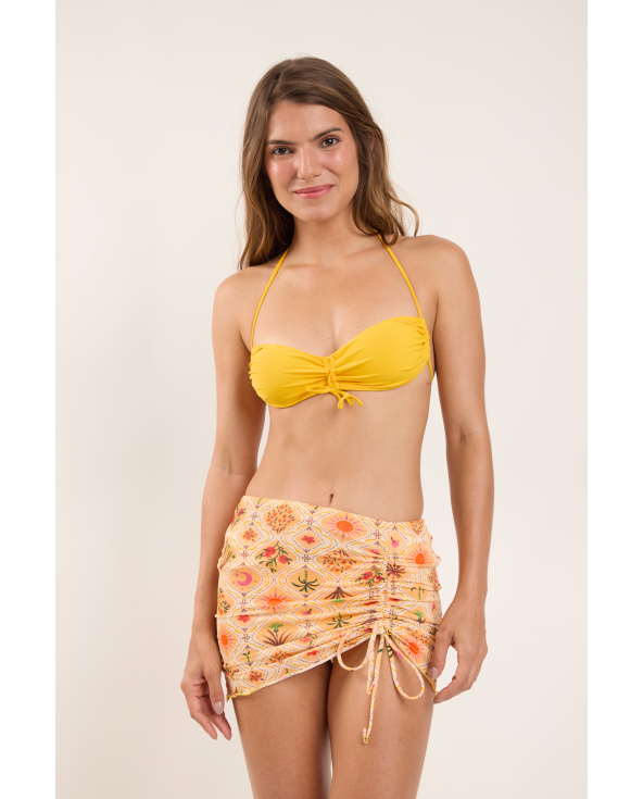 Top Bio-Luz-Solar Corine