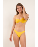 Top Bio-Luz-Solar Vickie