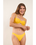 Top Bio-Luz-Solar Vickie