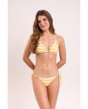 Bottom Sunshine Lacinho