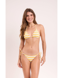 Top Sunshine Tri-Inv