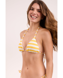 Top Sunshine Tri-Inv