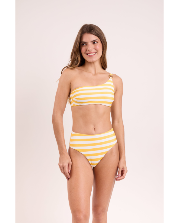 Bottom Sunshine Hotpants