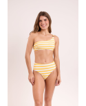 Bottom Sunshine Hotpants