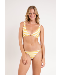 Bottom Sunshine Bia