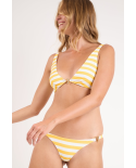 Bottom Sunshine Bia
