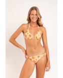 Bottom Mosaico Mel-Comfy