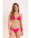 Top Shimmer-Olinda Frufru
