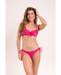 Top Shimmer-Olinda Corine
