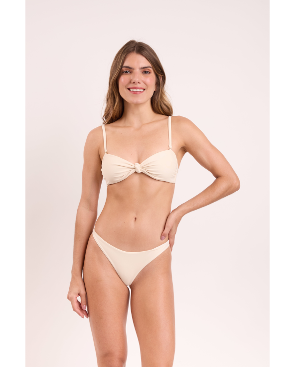 Top Touch-Natural Bandeau-Joy
