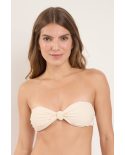 Top Touch-Natural Bandeau-Joy