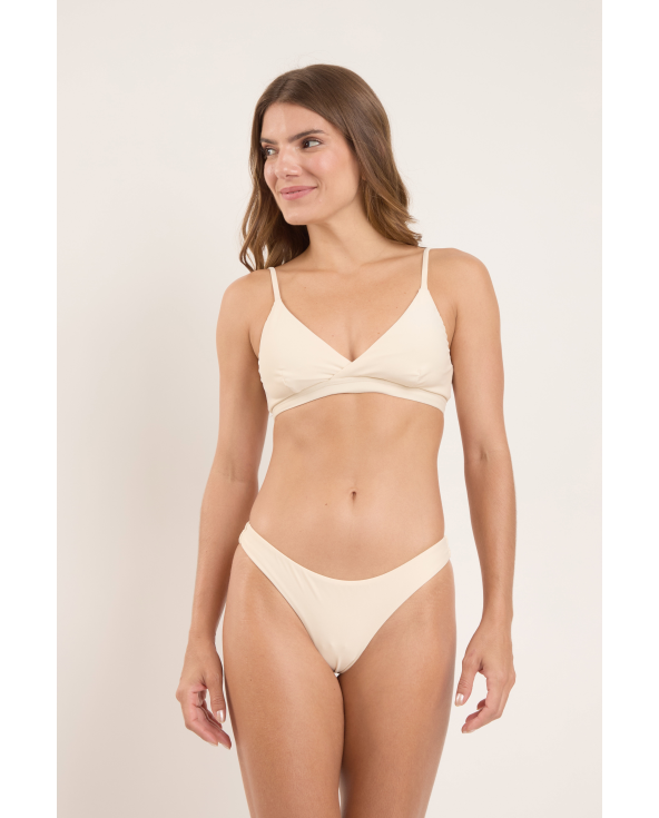 Top Touch-Natural Paola