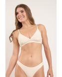 Top Touch-Natural Paola