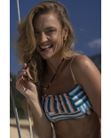 Top Bartel Bandeau-Reto