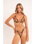 Top Fiore Hera