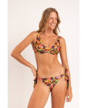 Bottom Fiore Gisele