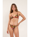 Top Fiore Tri-Fixo