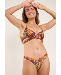 Bottom Fiore Essential