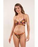 Top Fiore Kate