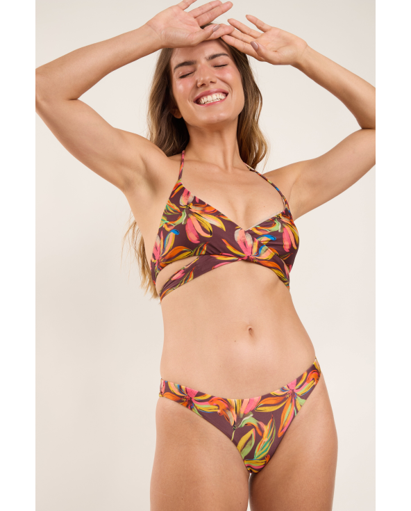 Top Fiore Kate