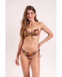 Top Fiore Corine