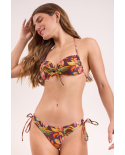 Top Fiore Corine