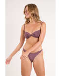 Bottom Malibu-Ebano Essential-Iris