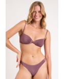 Bottom Malibu-Ebano Essential-Iris