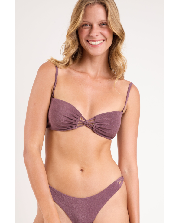 Bottom Malibu-Ebano Essential-Iris