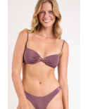 Bottom Malibu-Ebano Essential-Iris