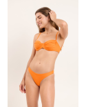 Top Bio-Laranjada Vickie