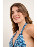 Top Chuva Mel