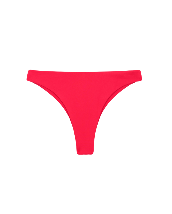mkp