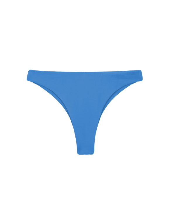 mkp